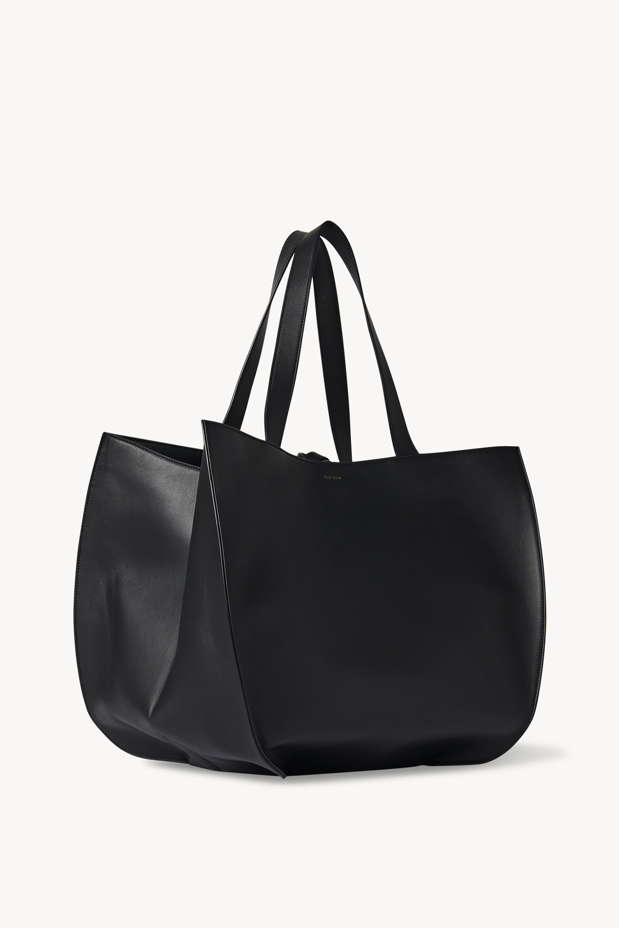 Graham Bag in Leather - 2