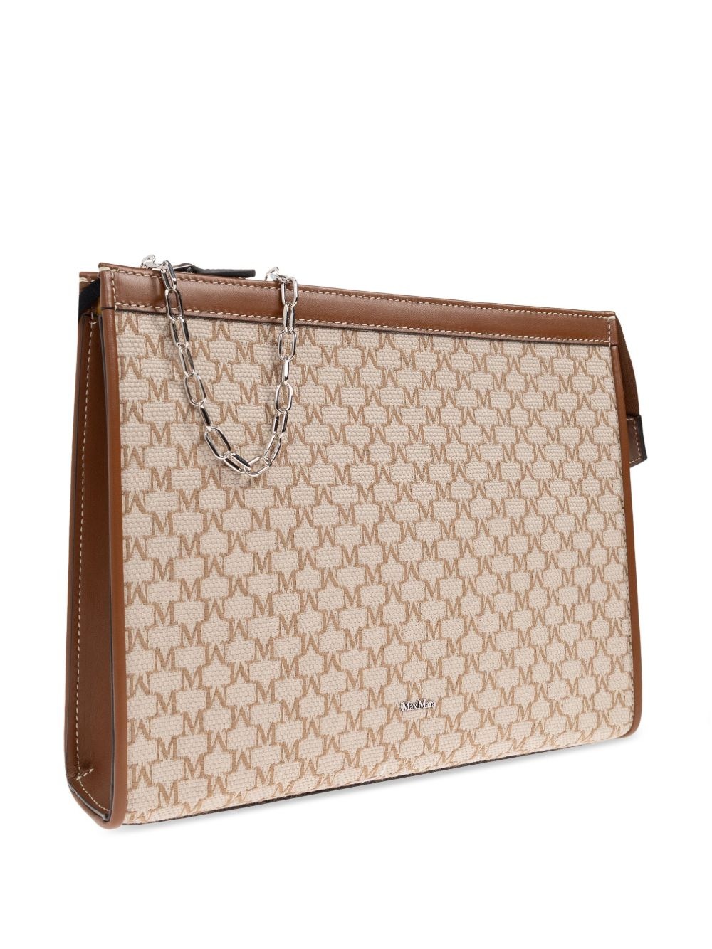 Mmtroussem clutch bag - 4