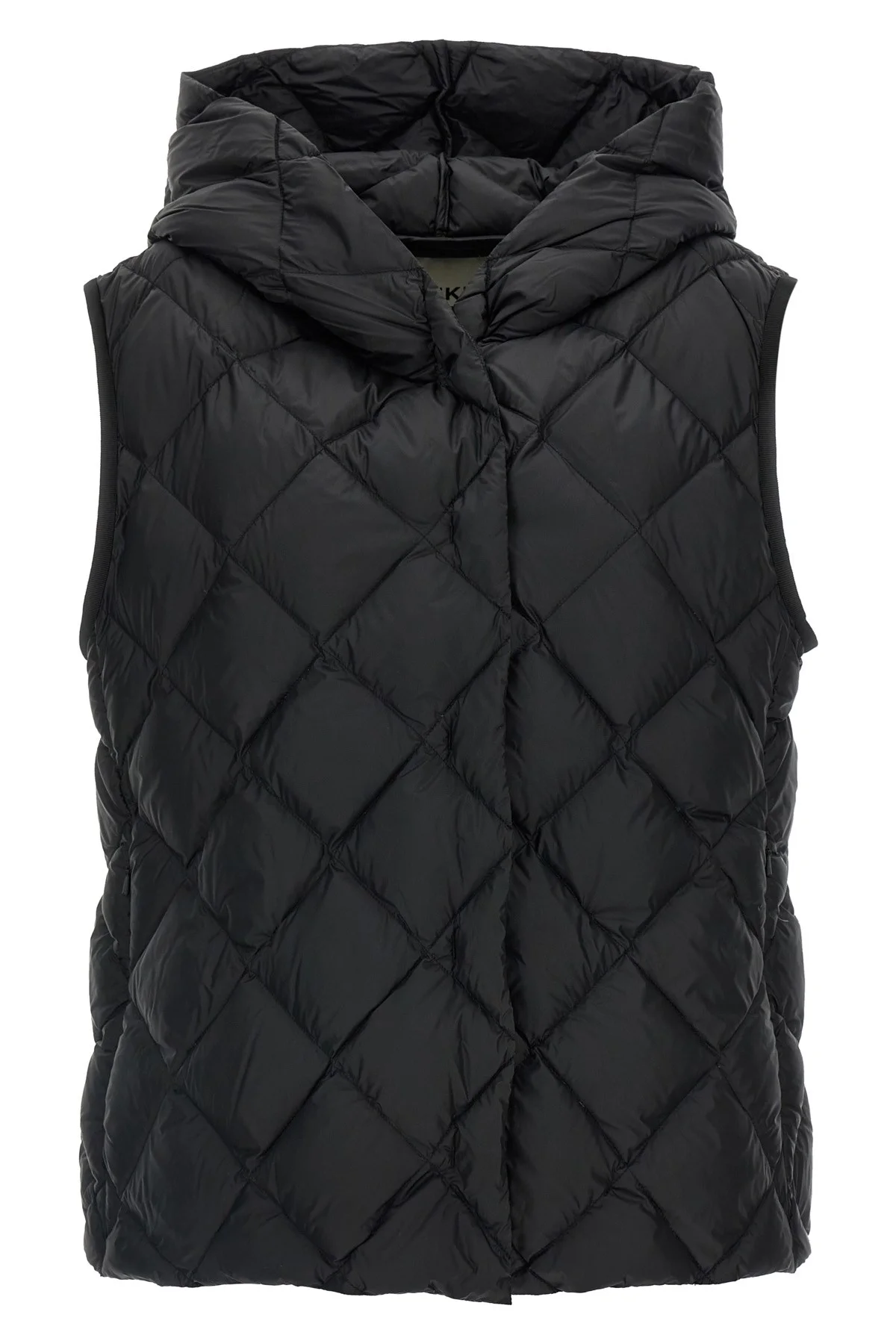 'Giochi' Vest - 1