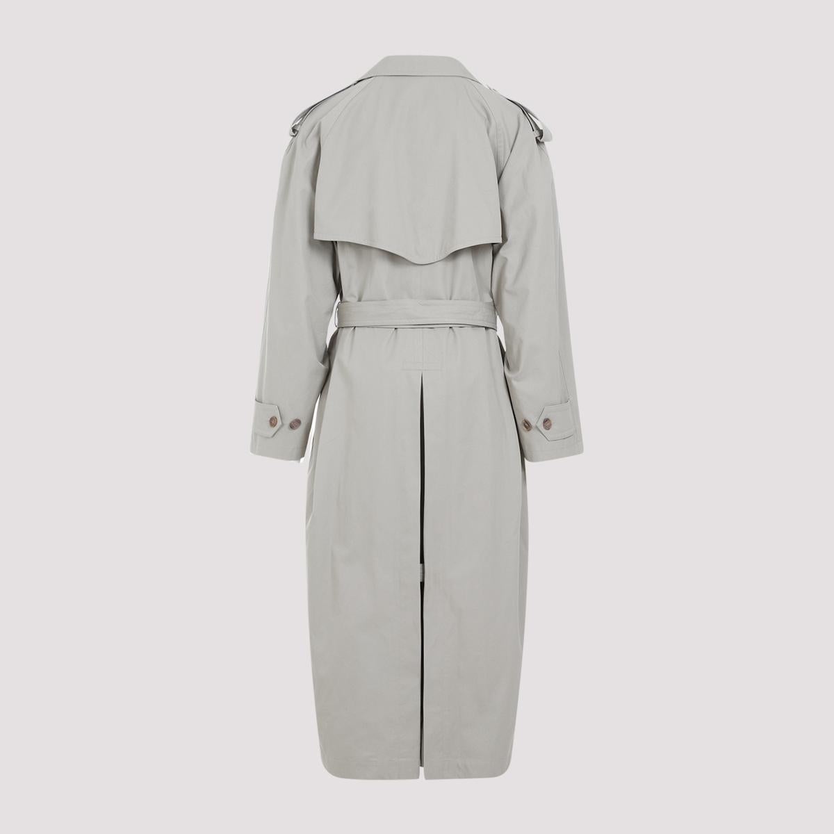 Balenciaga Coat - 2