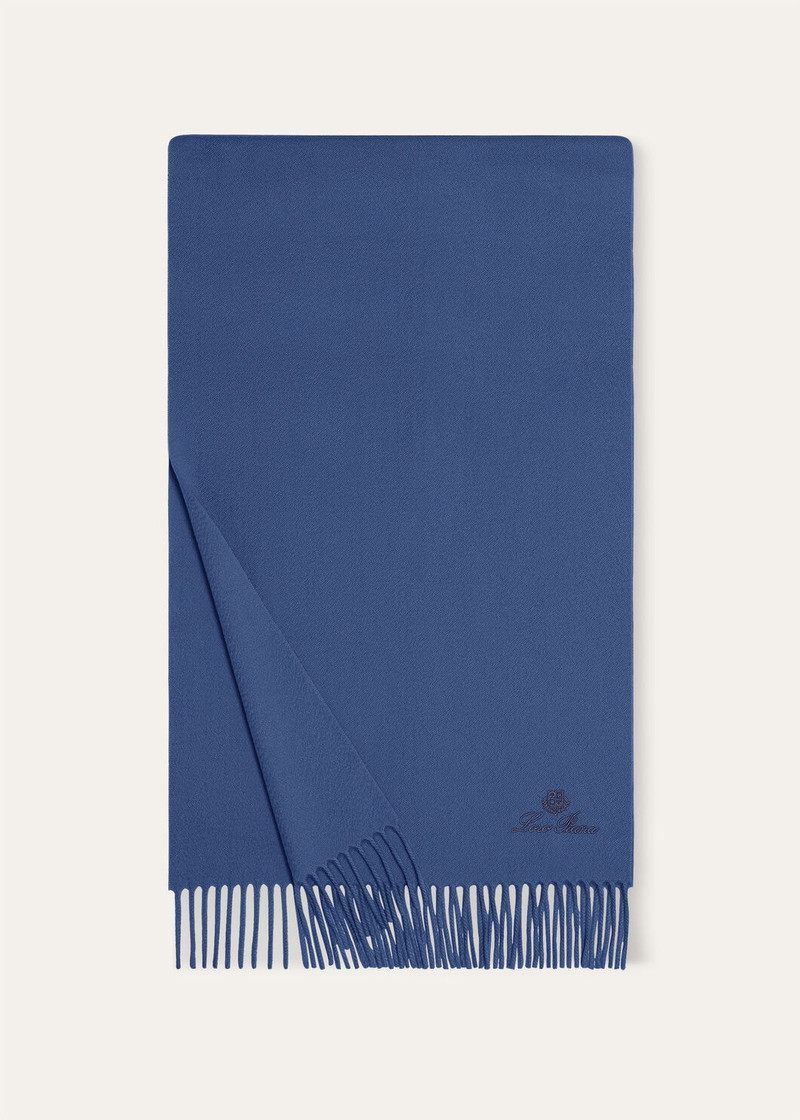 Grande Unita Scarf 1