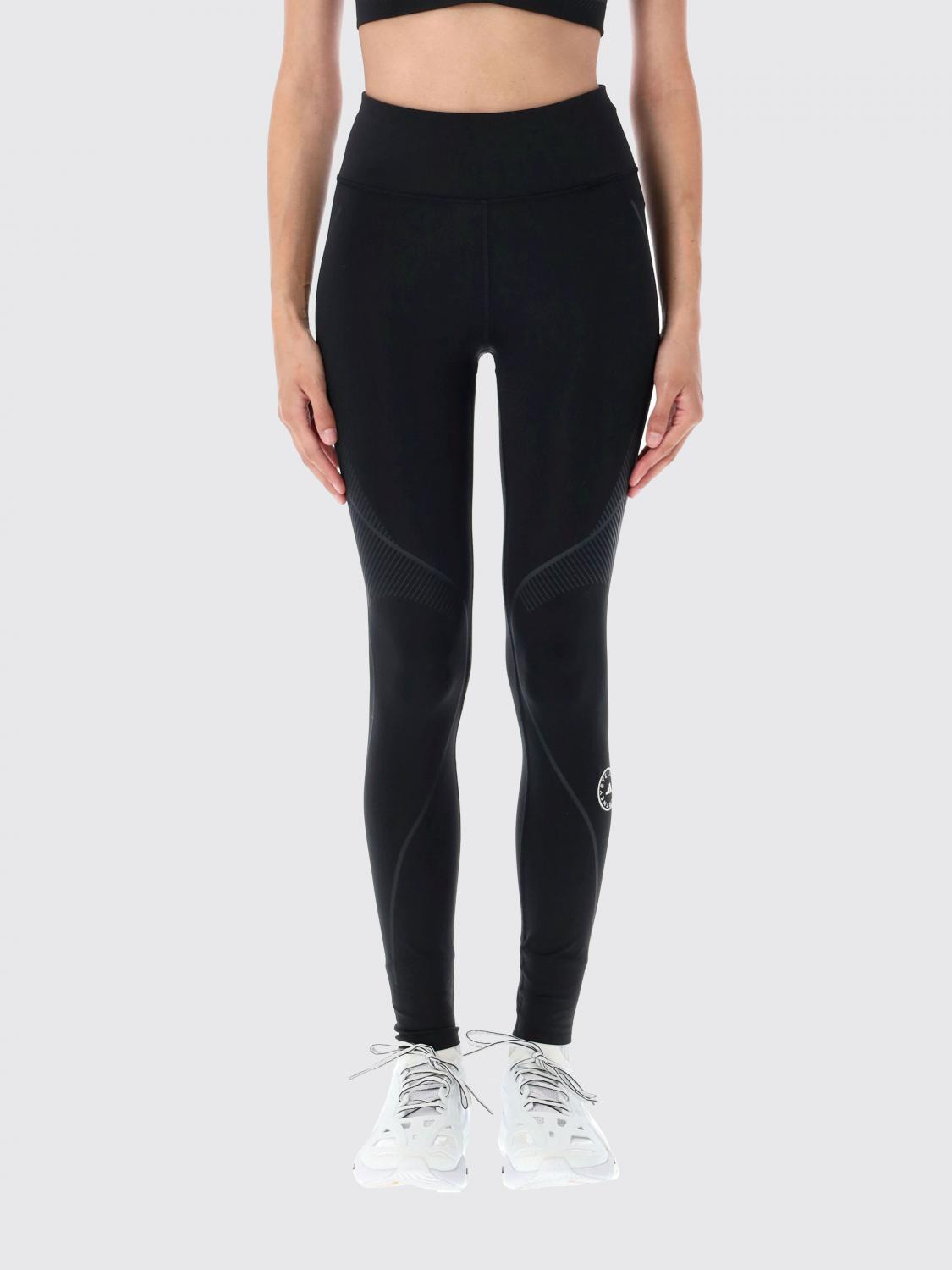 Pants woman Adidas by Stella McCartney - 1