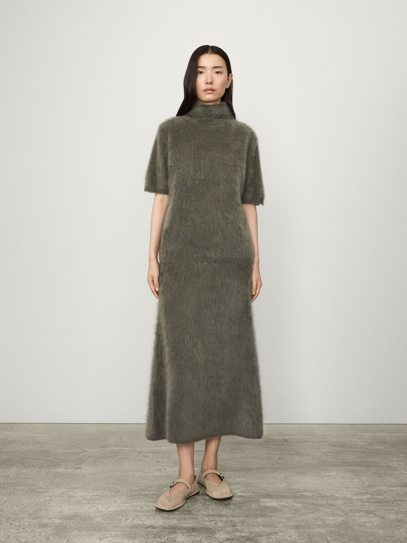 The Madelene T-shirt 3