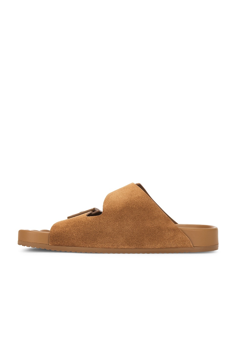 Sunday Sandal - 5