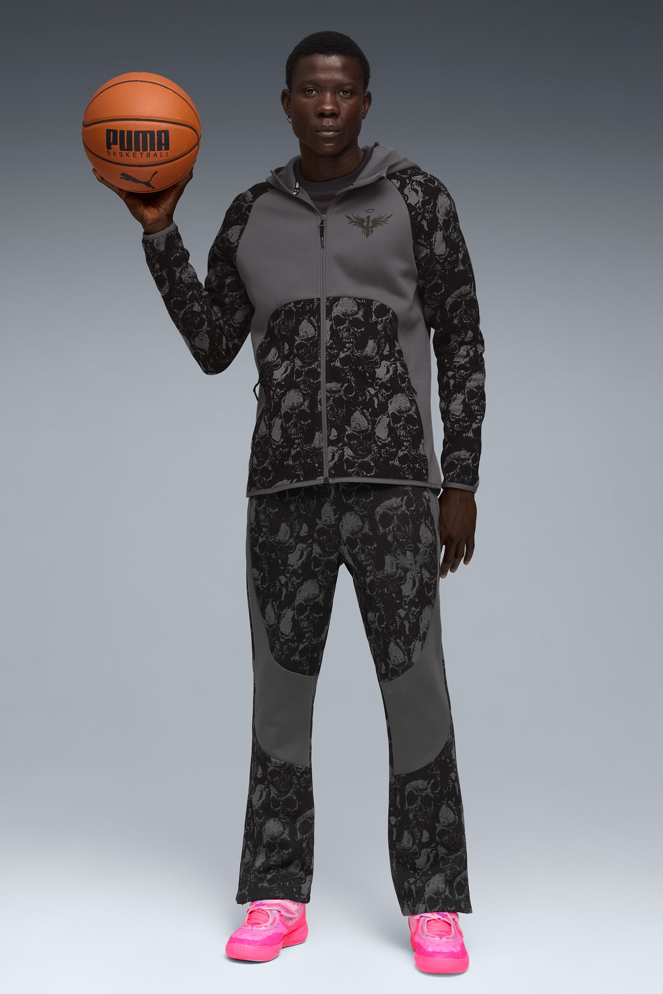 World Tour-nament Dime Pants Men - 5
