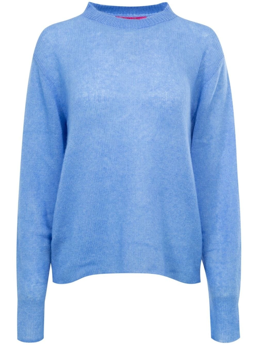 Nimbus Coastal Crew sweatshirt - 1