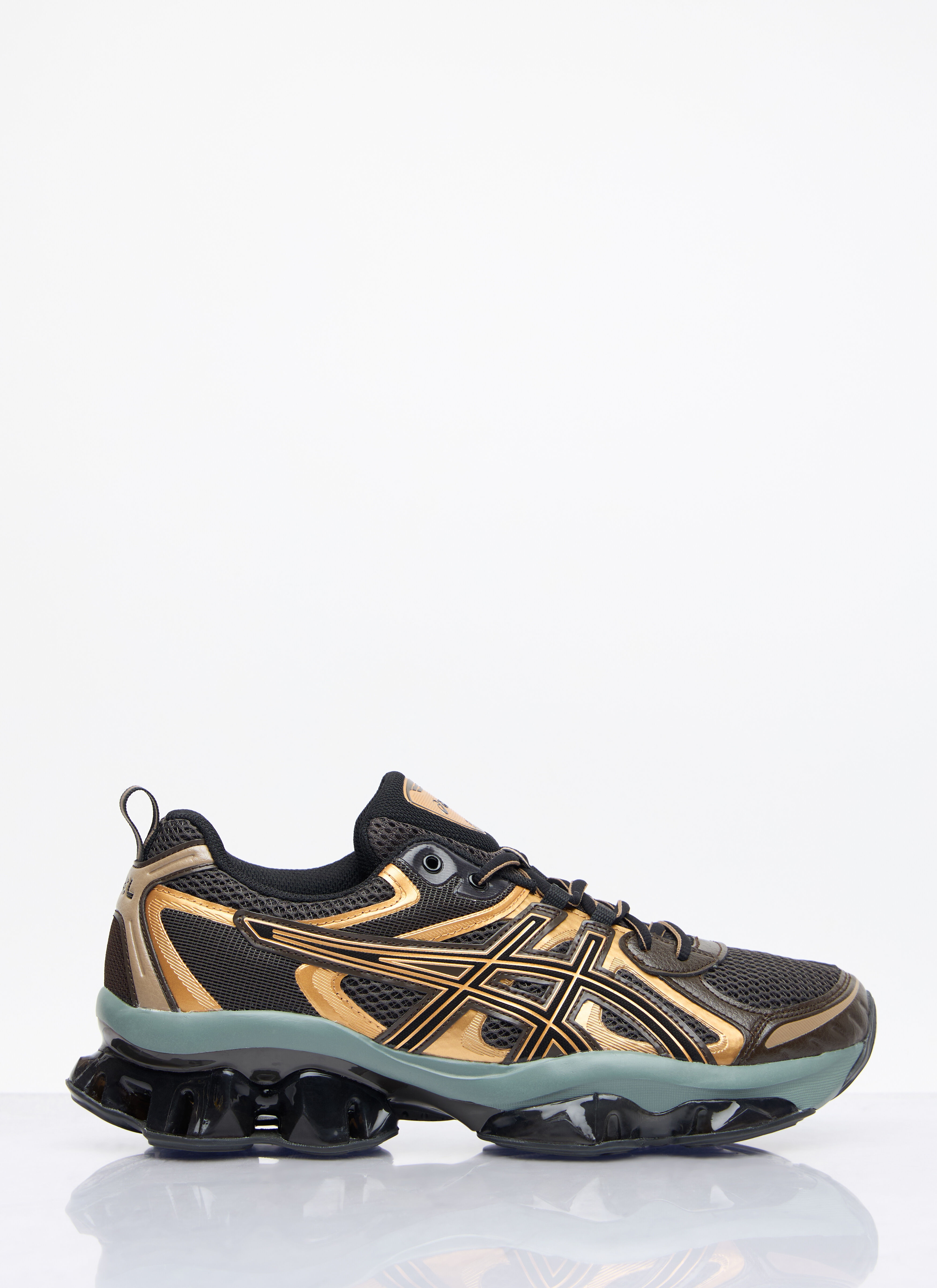 US5-S Gel-Quantum Kinetic Sneakers - 1