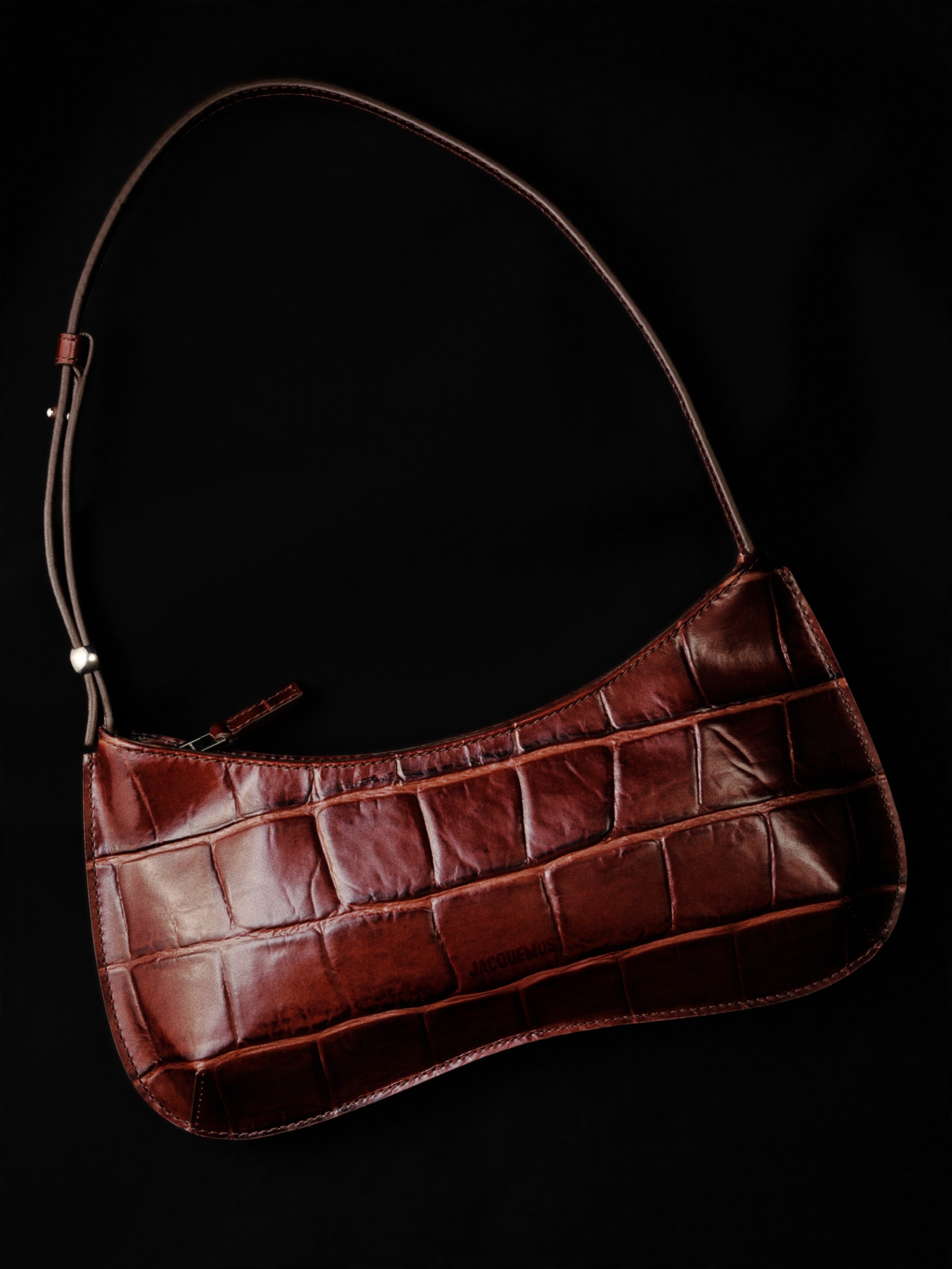 The Bisou - 5