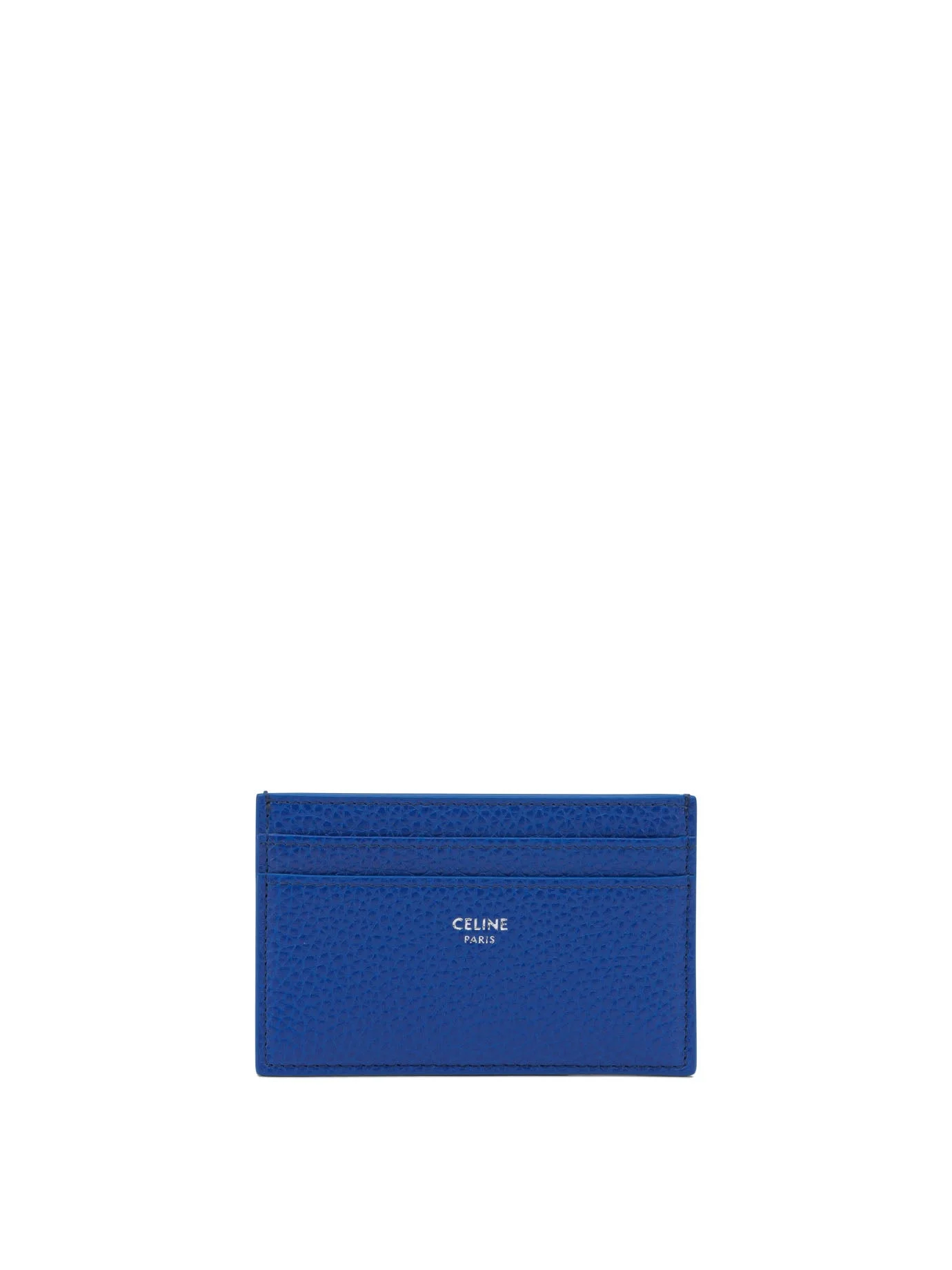 Celine Wallets & Card Holders - 1