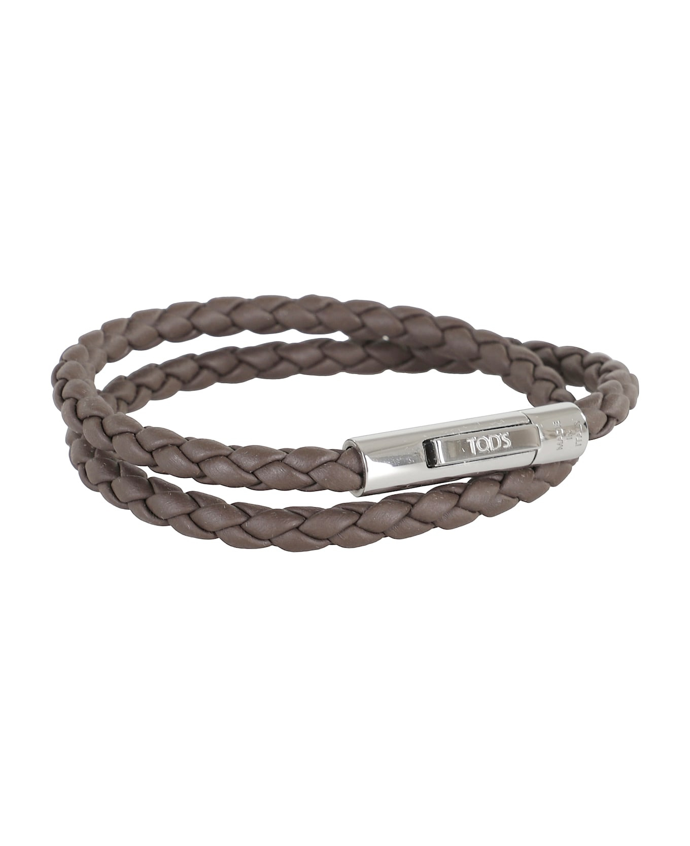 Bracciale New My Colors 2 Giri - 1