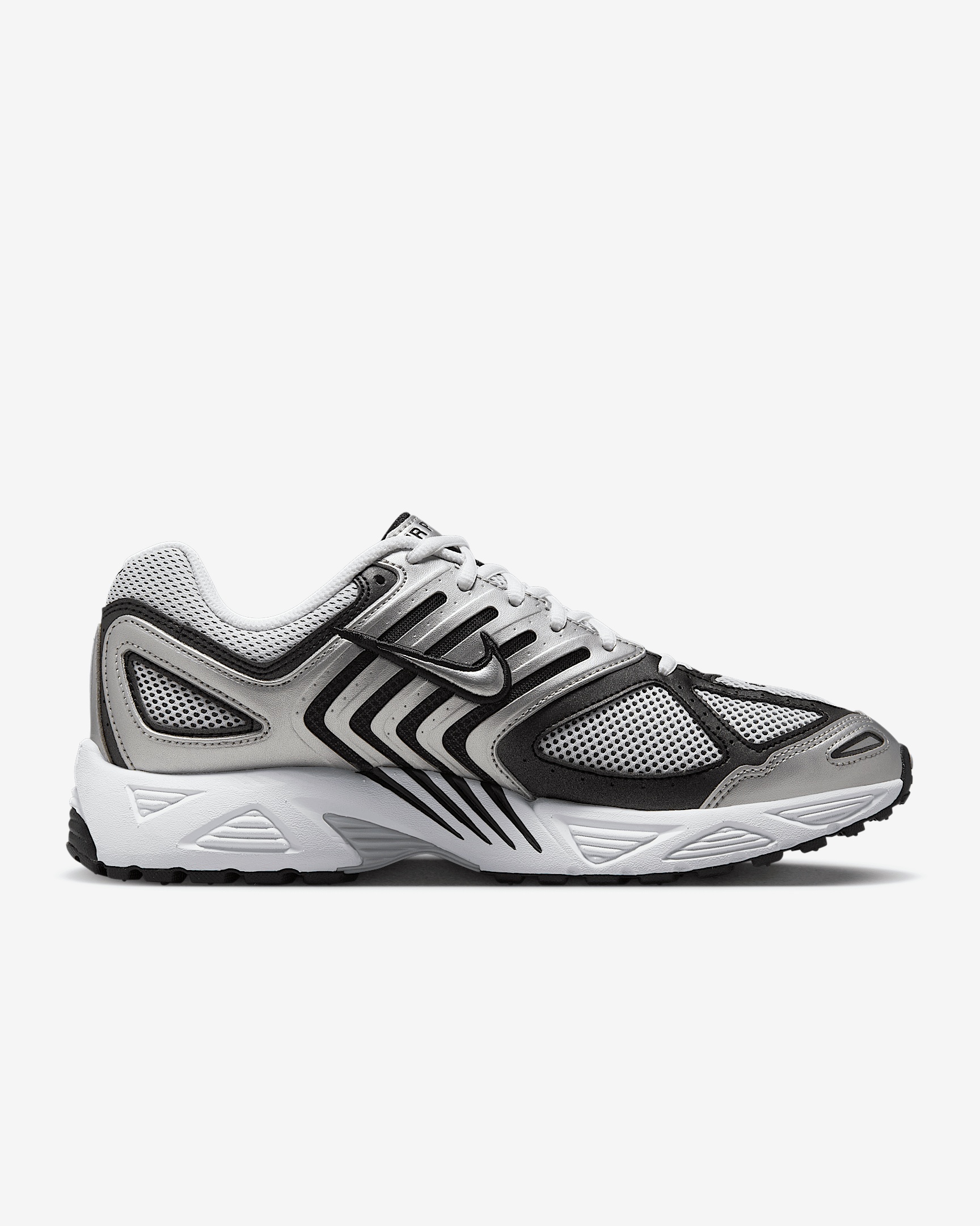 Nike Air Pegasus 2005 Men's Shoes - 3