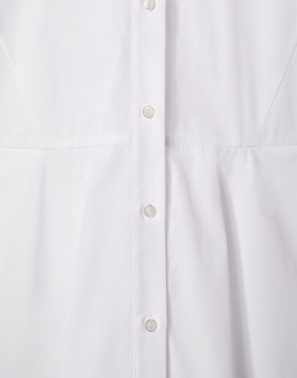 Iris Shirt - 4