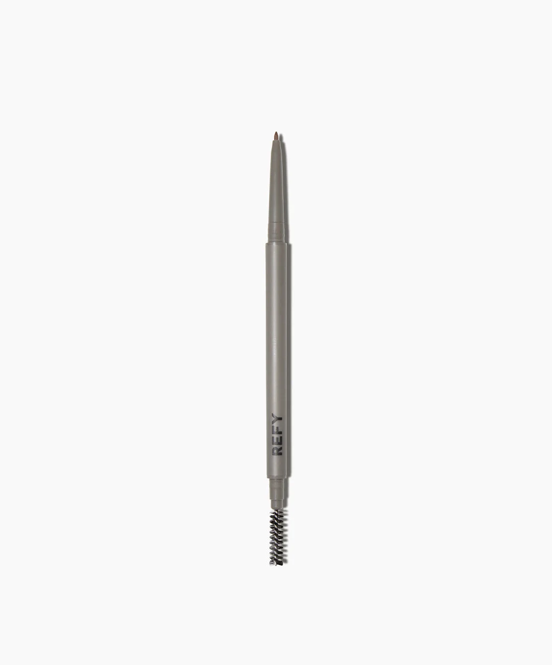 Brow Pencil - 1