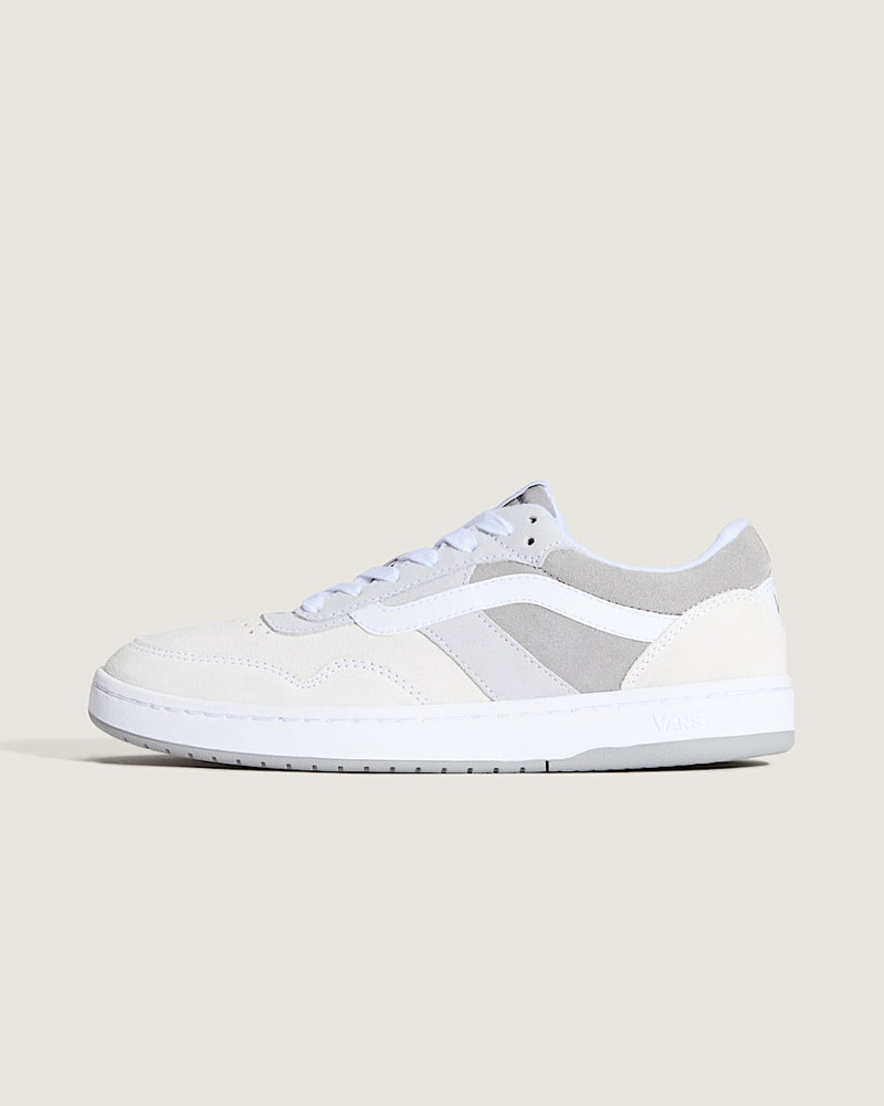 Cruze 3.0 Shoe 1