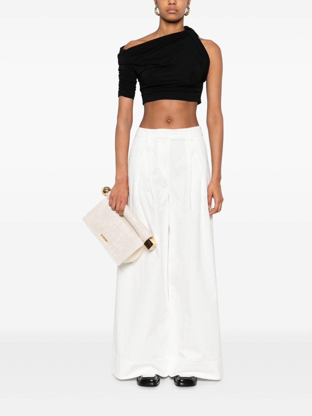 Avelino trousers - 2