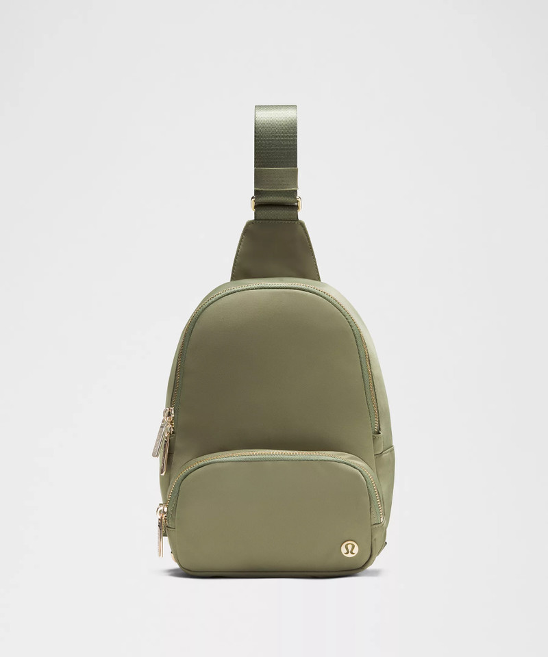 Everywhere Sling Bag 4.2L 1