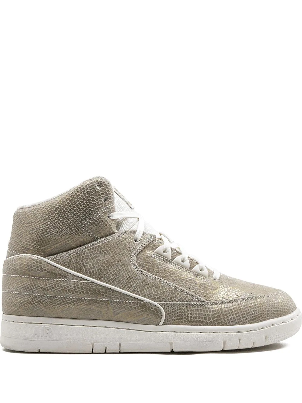 Air Python Prm sneakers - 1