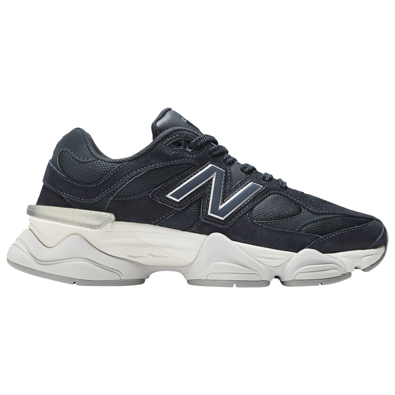 New Balance Mens New Balance 9060 - 1