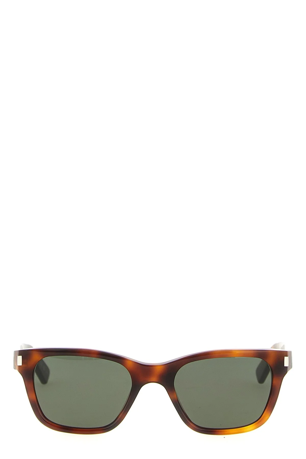 'Sl 874' Sunglasses - 1