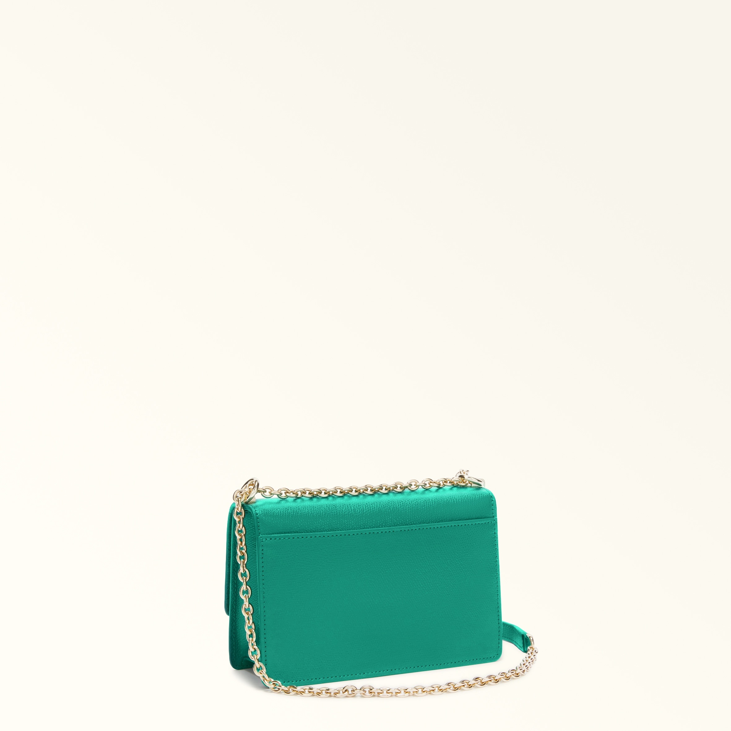 Furla 1927 - 2
