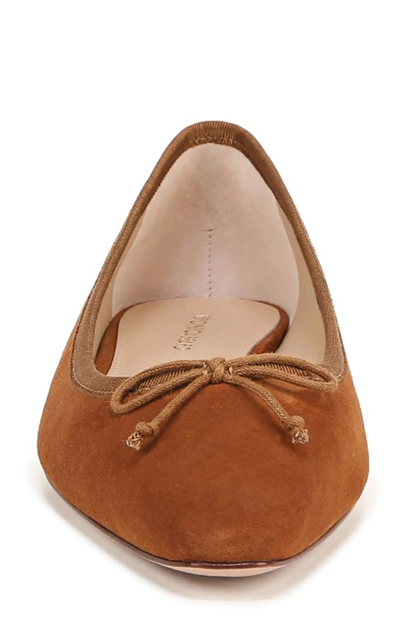 Catherine Ballet Flat - 4