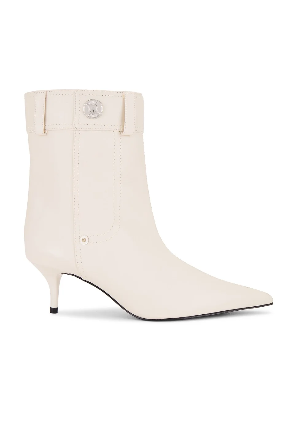 Miranda Bootie - 1