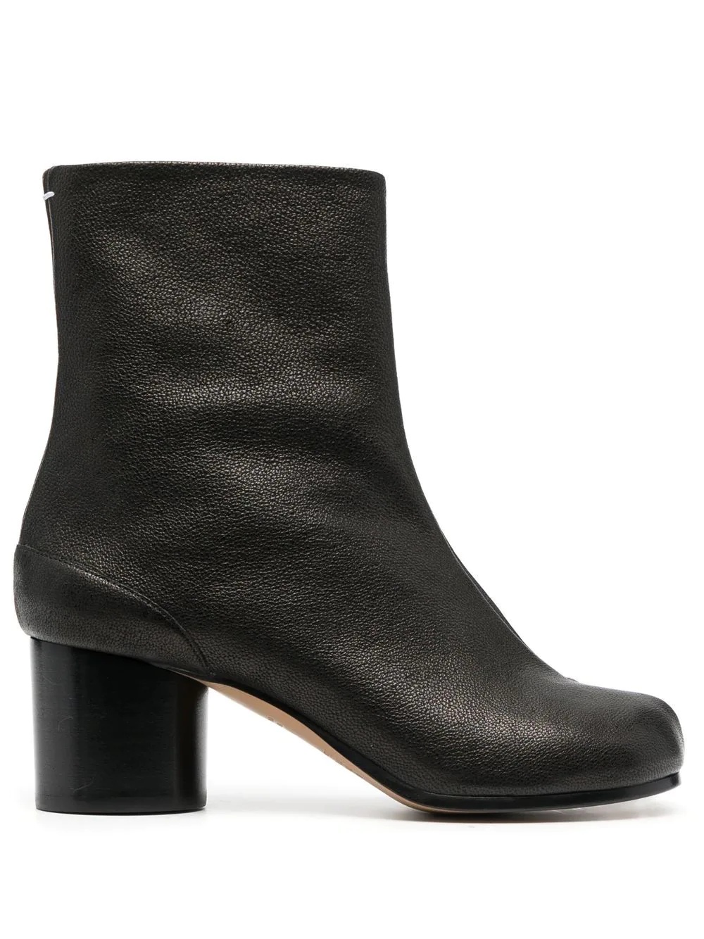 Tabi ankle boots - 1