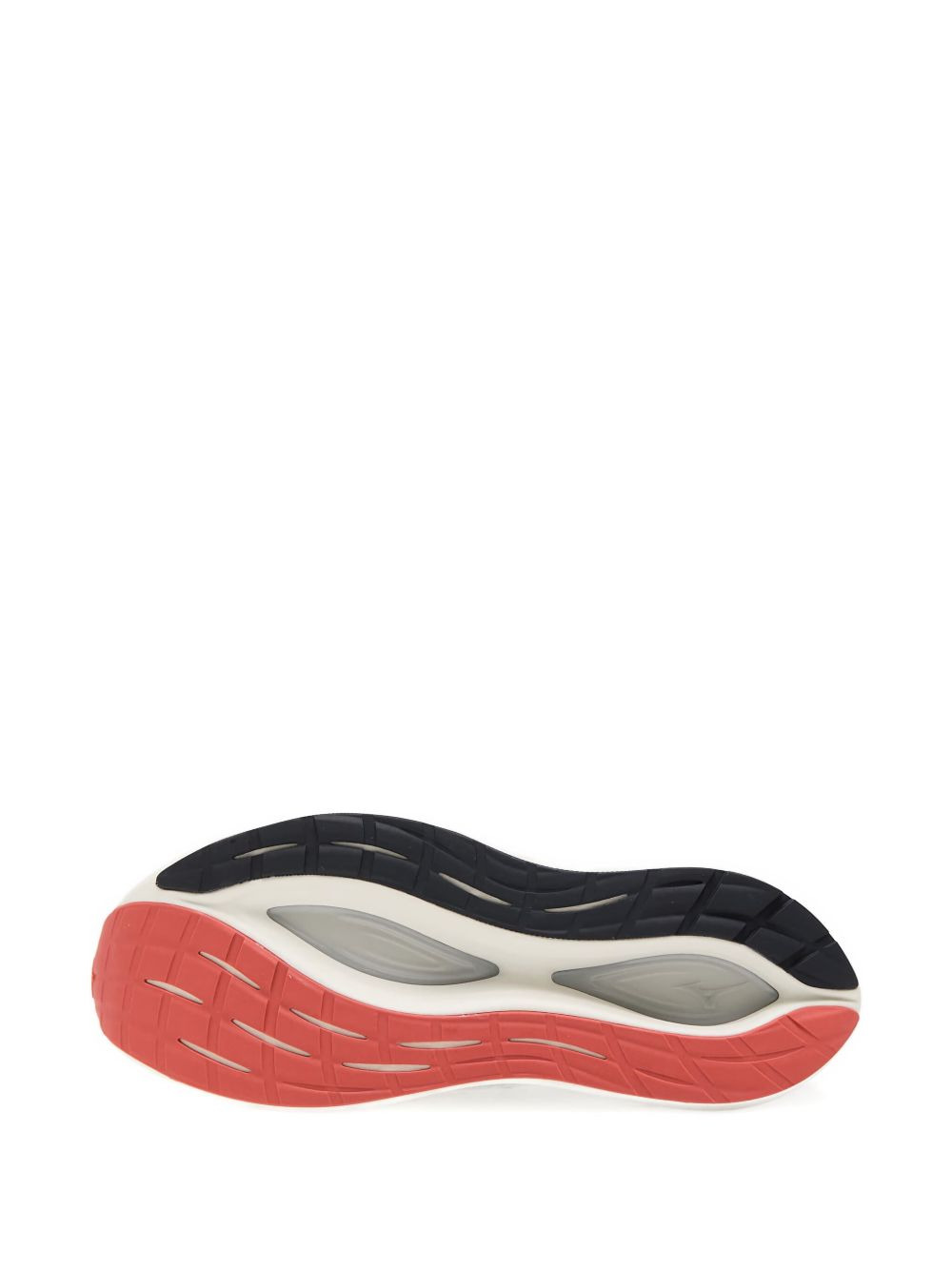 Neo Vista 2 sneakers - 5