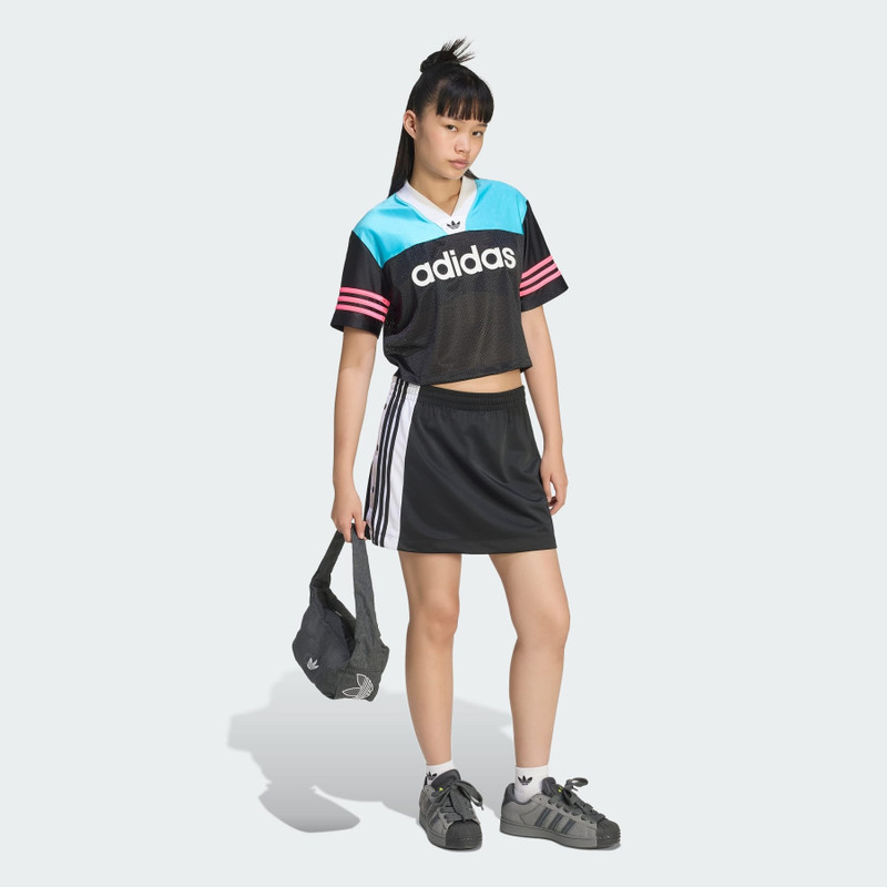 ADIBREAK SKIRT 4
