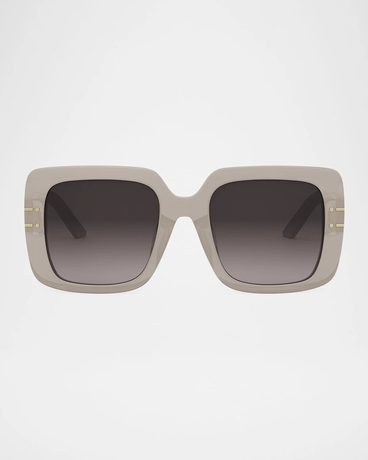 DiorSignature S11F Sunglasses - 1