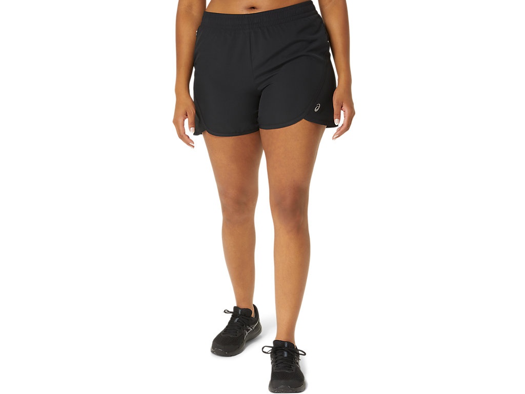 WOMEN'S 4IN PR LYTE SHORT 2.0 - 1