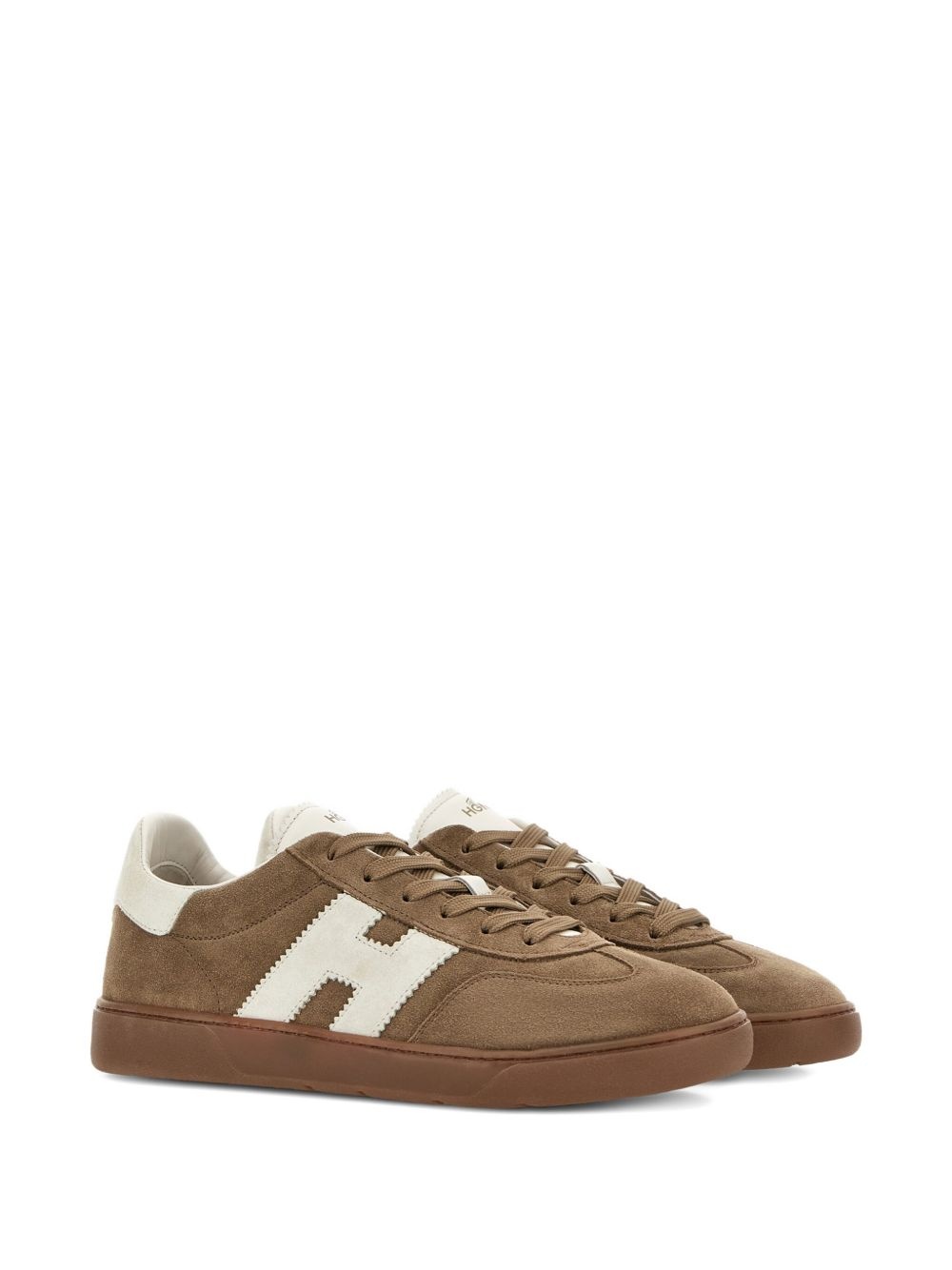 Cool sneakers - 2