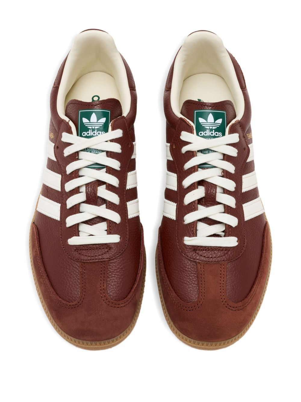 Samba OG sneakers - 3