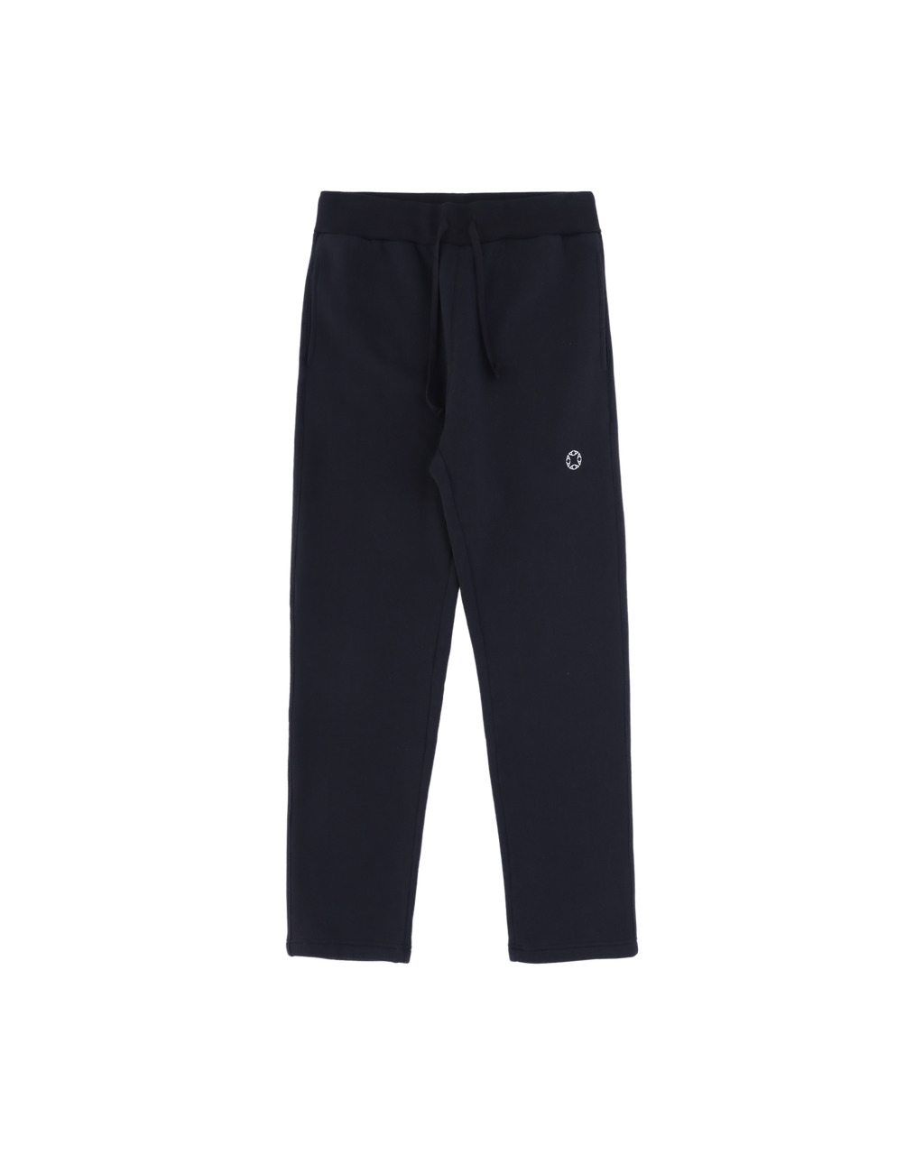 1017ALYX9SM LOGO SWEATPANT - 5