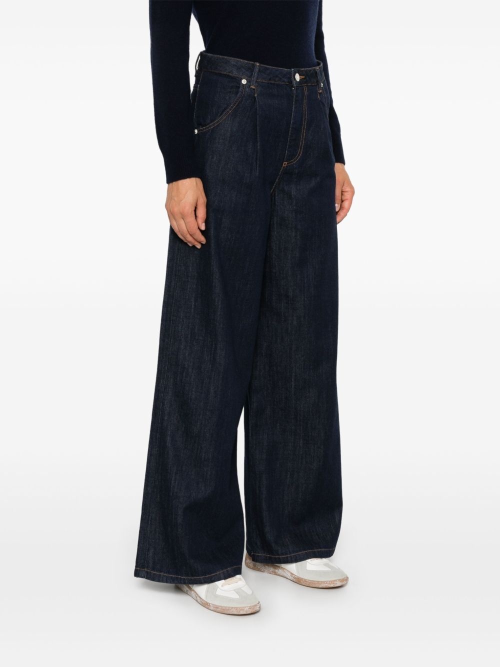 Moena jeans - 3