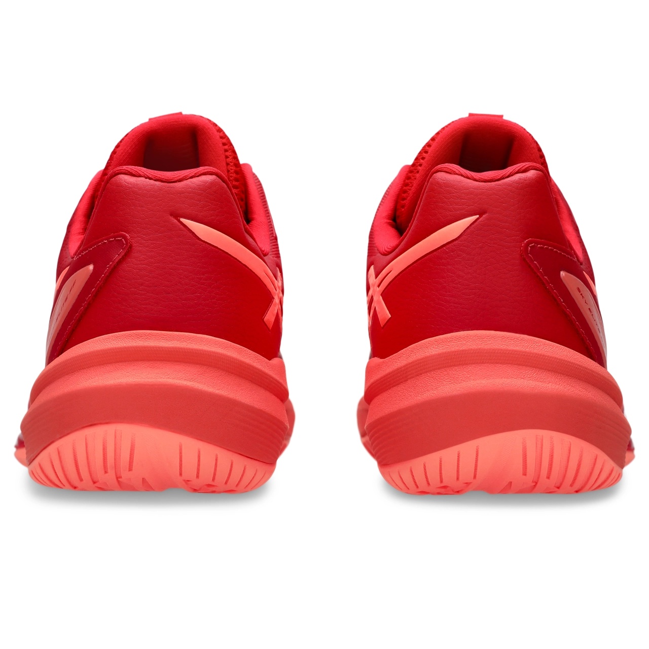 SKY ELITE FF 3 - 5