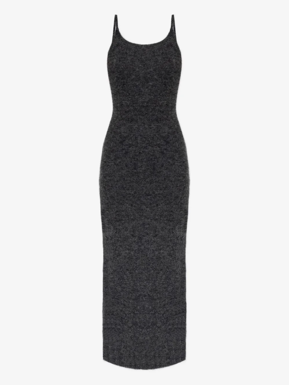 Zalpha 2-in-1 midi dress - 1
