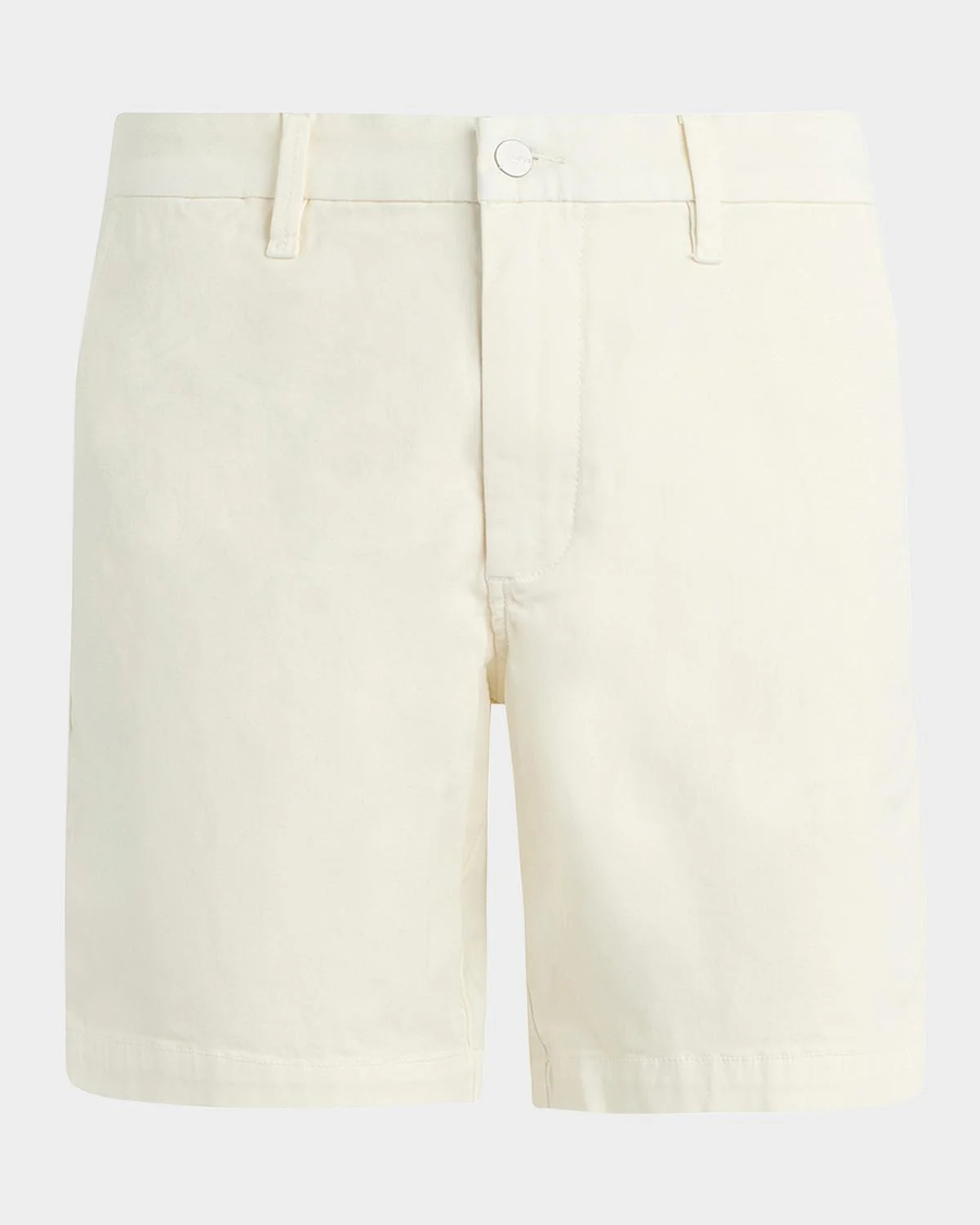 Men's Palmer Modern Trouser Shorts - 1