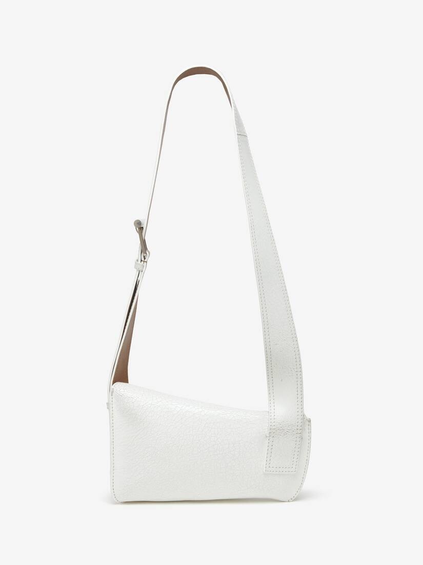 The Sling Bag - 3