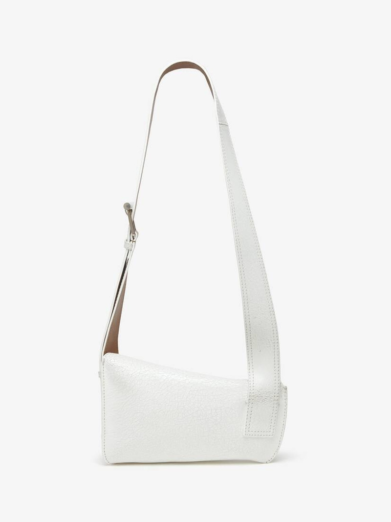 The Sling Bag 3