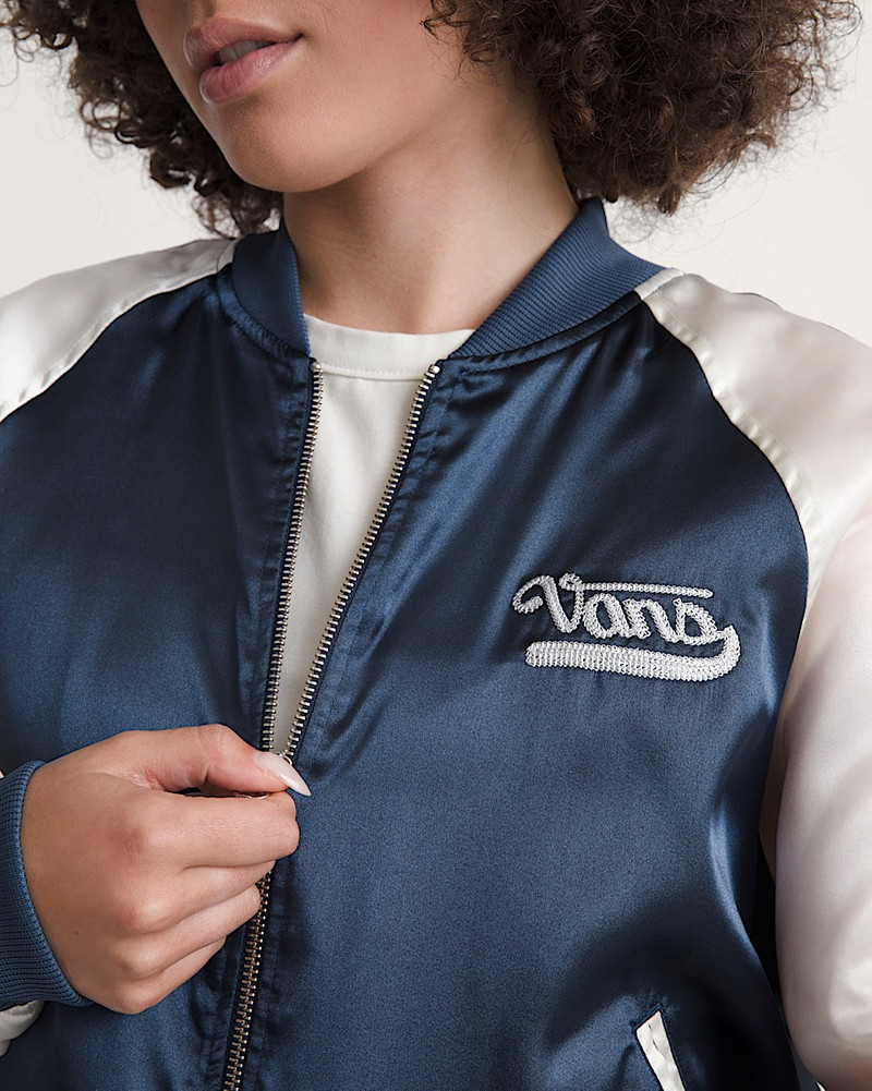 Souvenir Jacket 7