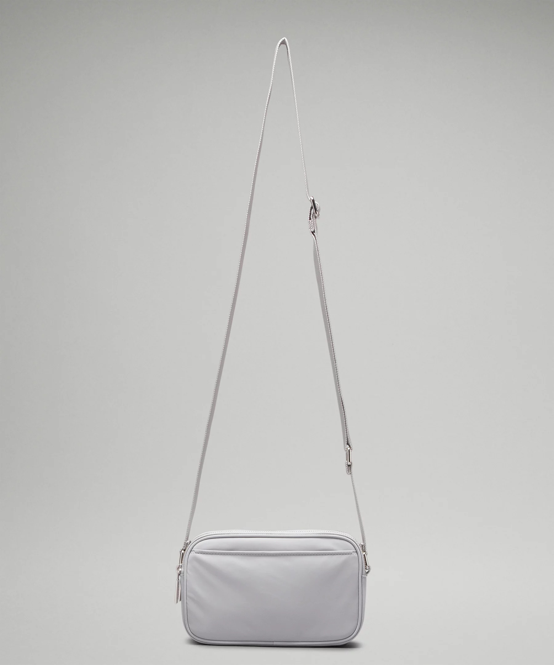 Crossbody Camera Bag 2L - 3