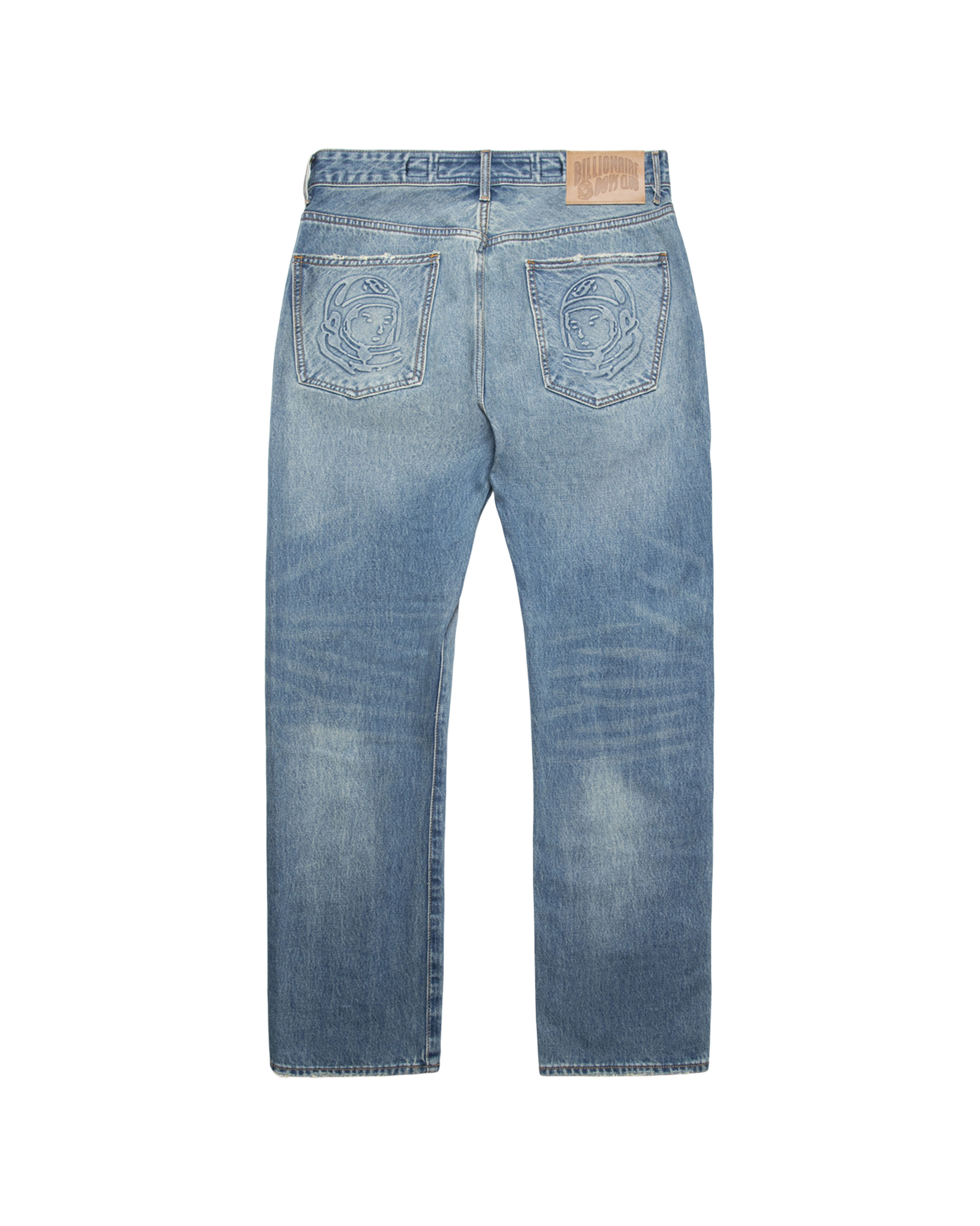 WEST JEANS - 2