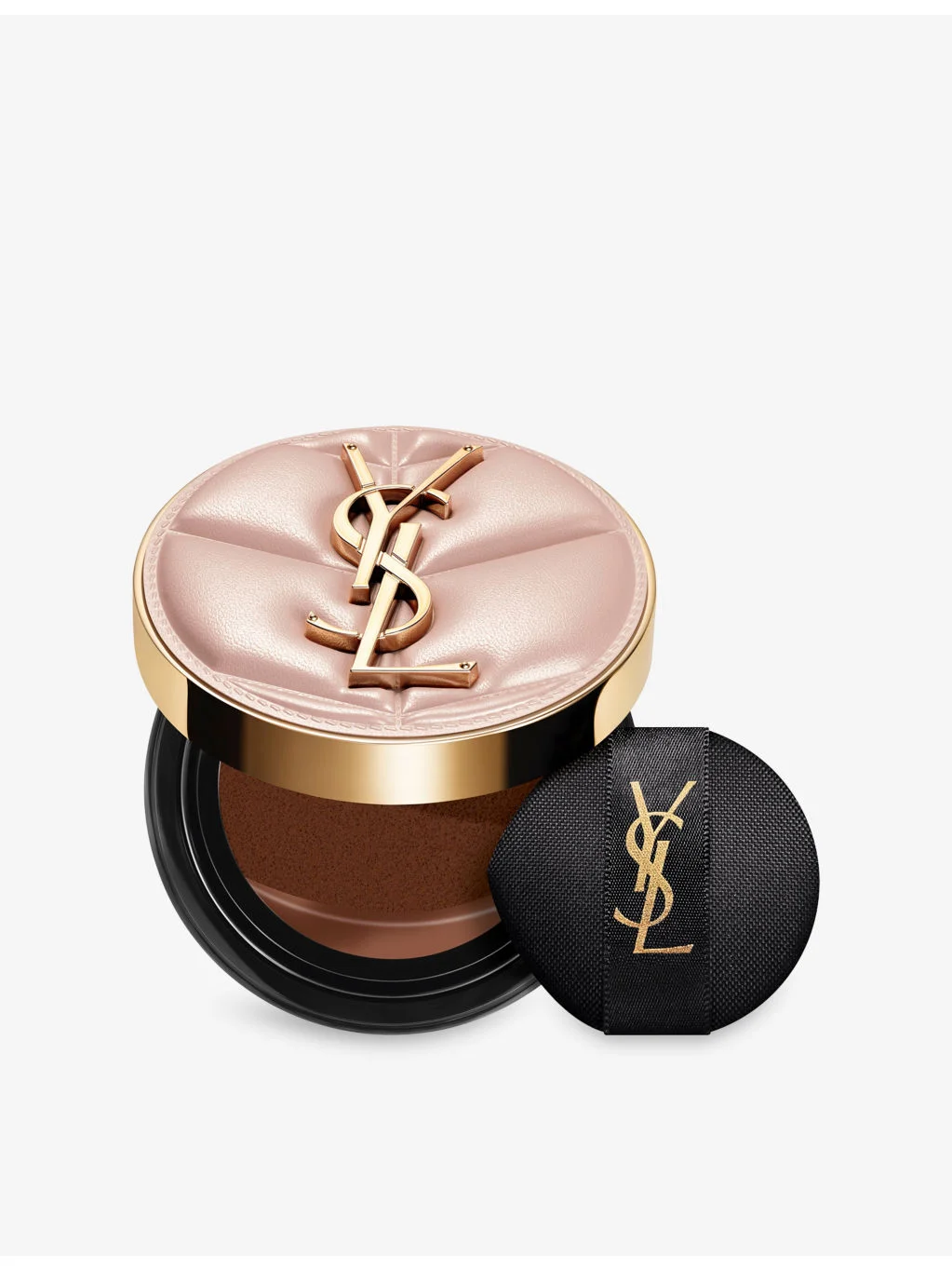 Skin Affair Cushion Foundation 14g - 1