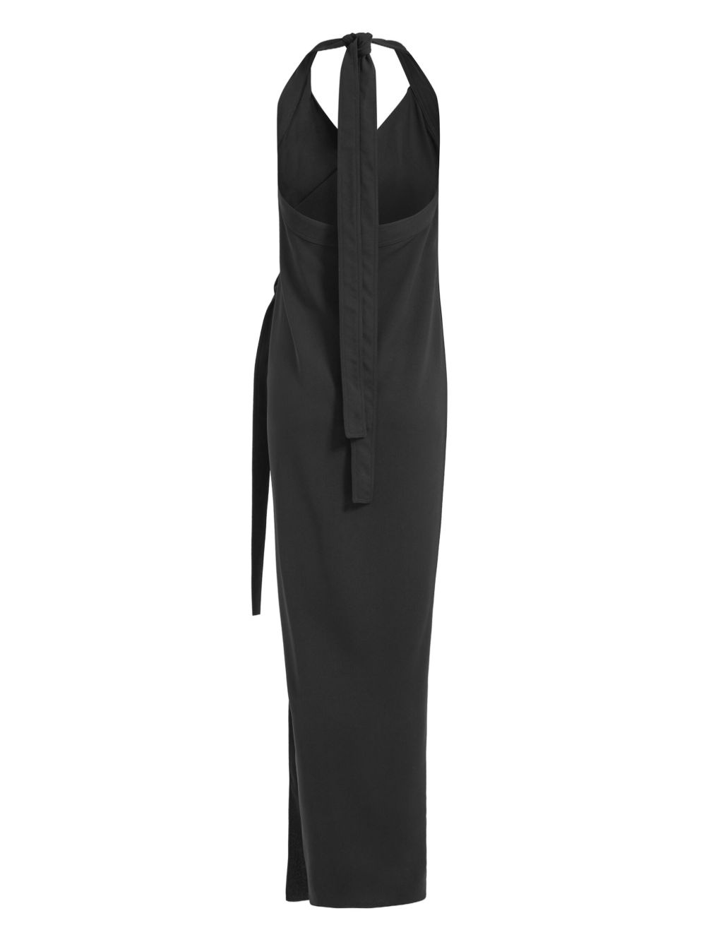 Fiama gown - 6