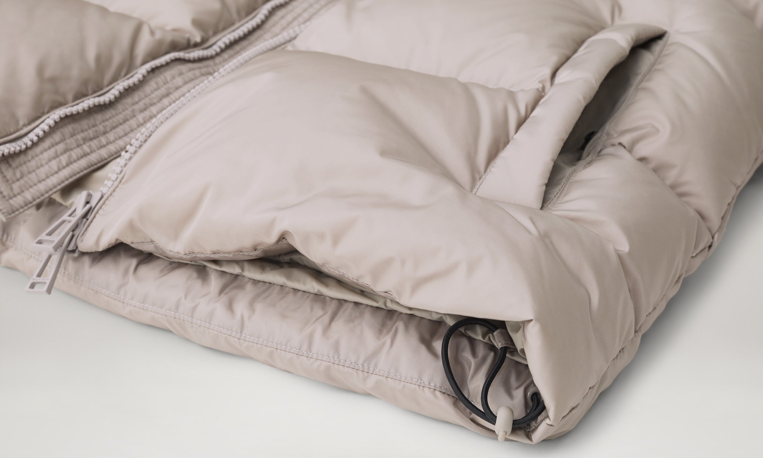 PAXTON JACKET - 6