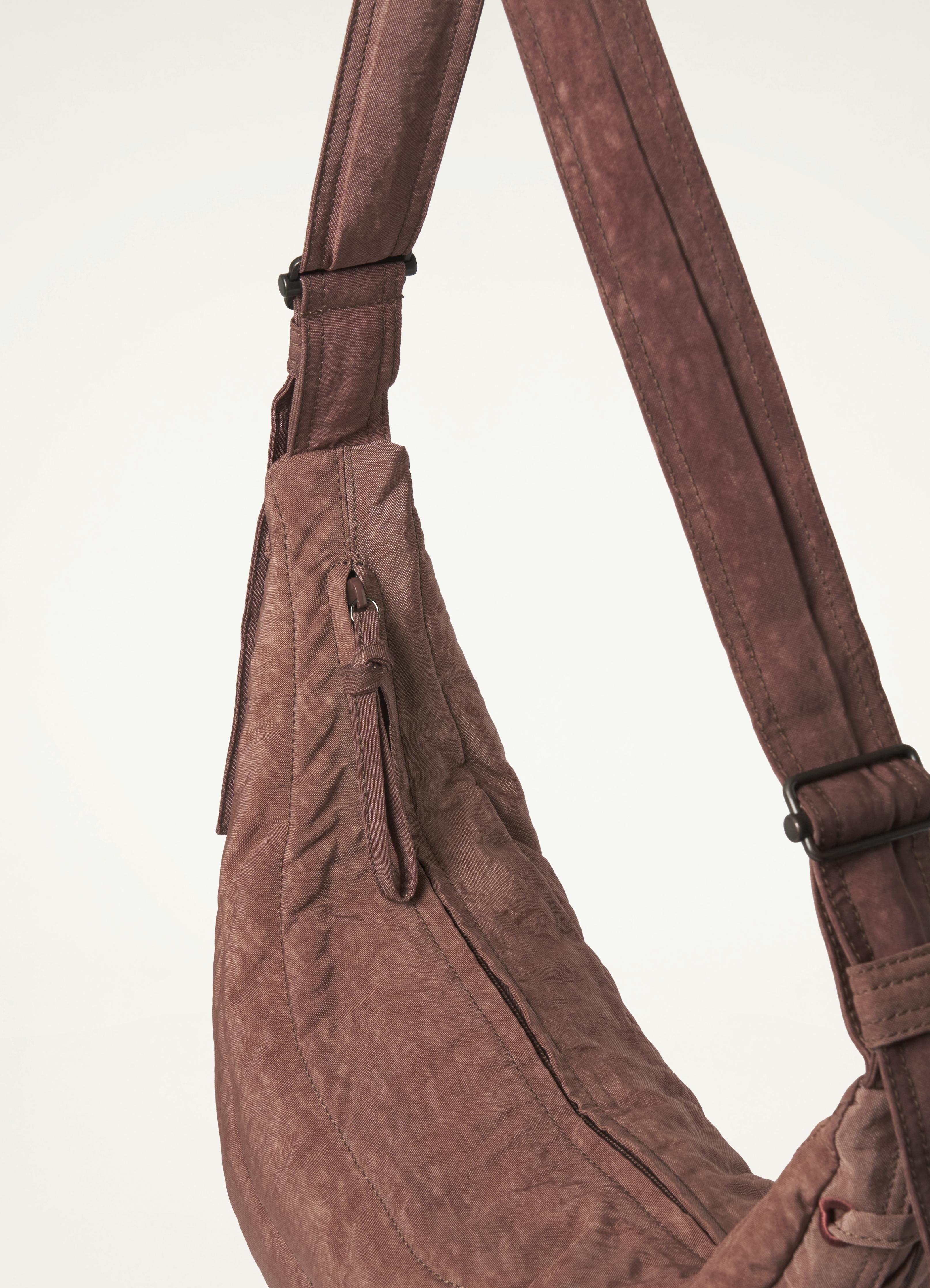 SMALL SOFT GAME BAG - 4