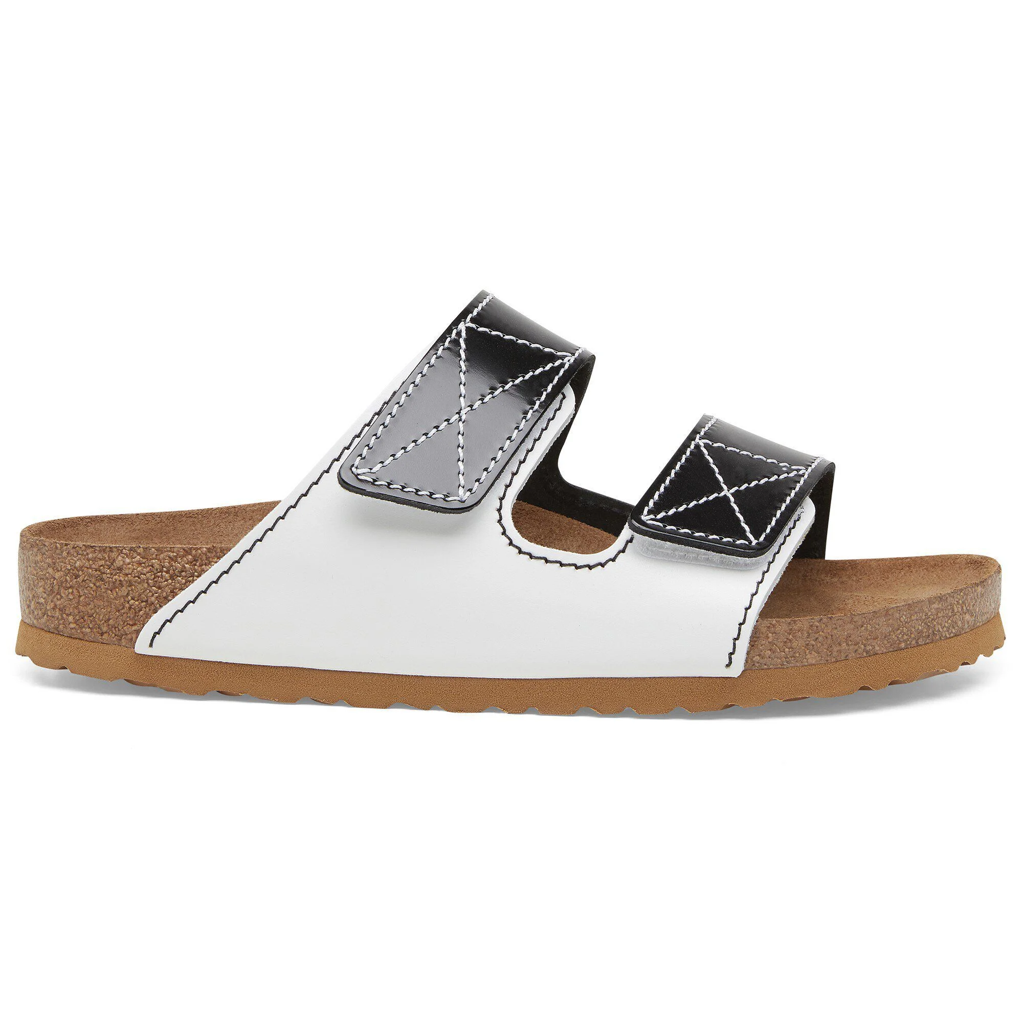 Proenza Schouler Arizona - 1