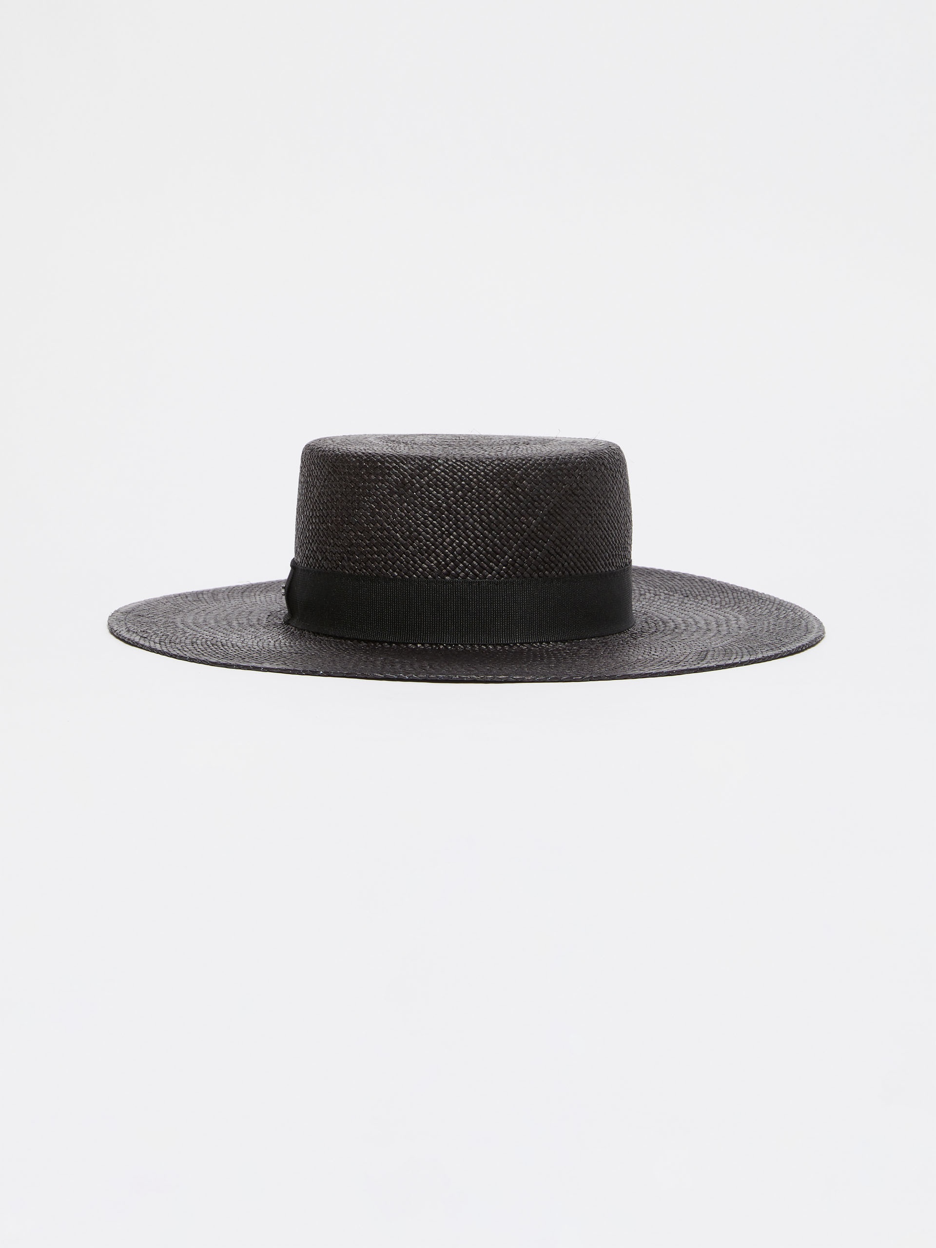 SULTANO Straw hat - 1
