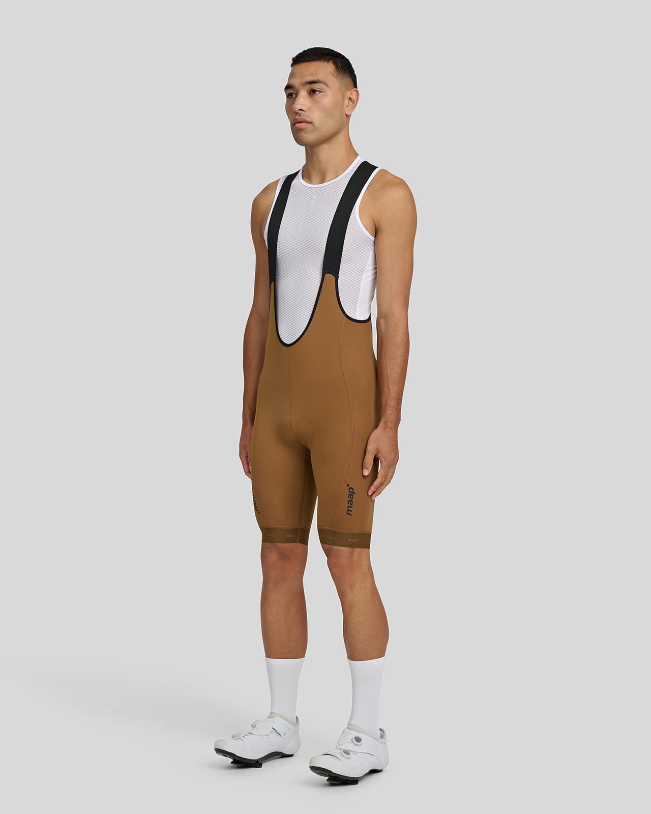 Training Bib 3.0 - 2